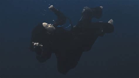 Billie Eilish's New Album 'Hit Me Hard And Soft': Everything We .
